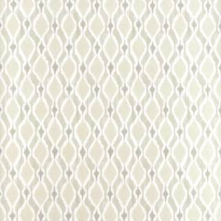 Колекція Fabricut, 50392W6085001