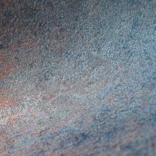 Колекція ID, id702