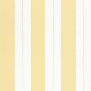 Колекція Alberti, W7980-03