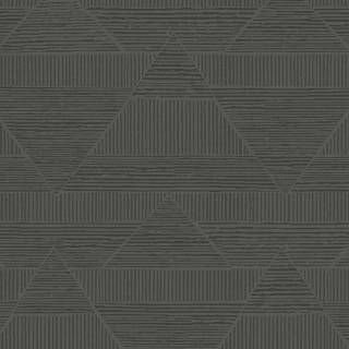 Коллекция  Artifact, 312415