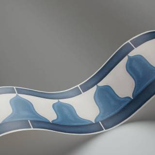 Коллекция Martyn Lawrence Bullard, 113/12036