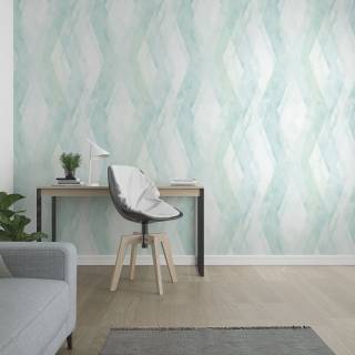 Колекція Shades, 32450