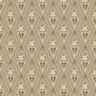 Коллекция  Alla Tiders Hus, 4164