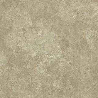 Коллекция Amber, Wf20205