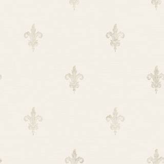 Колекція Quartz, RM80805