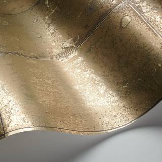 Колекція Mariinsky Damask, 92/2010