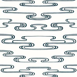 Коллекция Willow Tree, AT23155