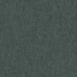 Коллекция Terra, 391544