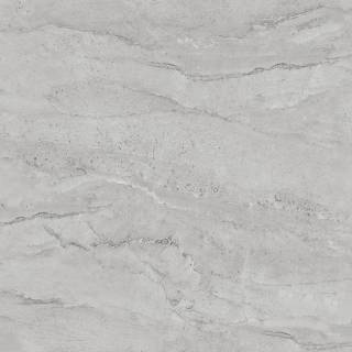 Колекція Textured Vibes, A77703