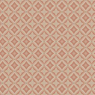 Коллекция  Anno, 4530