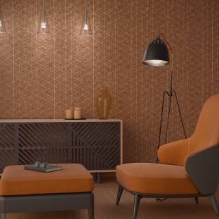 Колекція Online, ON301 Колекція Online, ON301