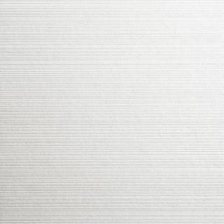 Колекція East West, 14066W9979002