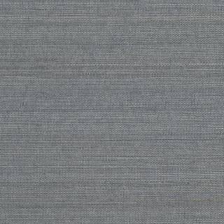 Коллекция Abaca Harvest, 1099