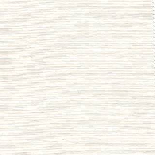 Коллекция  Jacquard, HED2113 Коллекция  Jacquard, HED2113