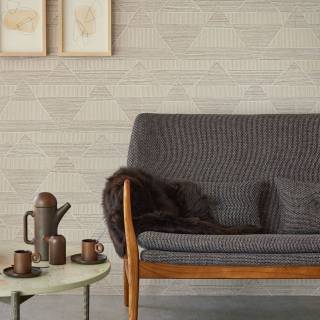 Коллекция  Artifact, 312411