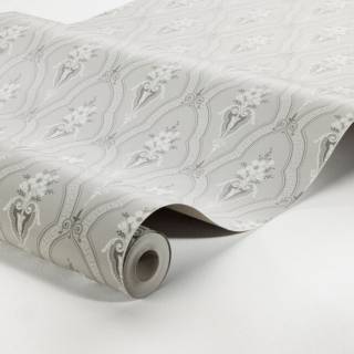 Колекція Alla Tiders Hus, 4166