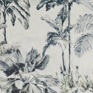 Колекція Japura, W415/01