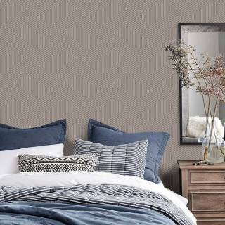 Коллекция  Geometric 93/5017