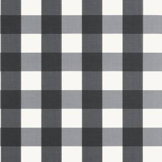 Коллекция  Stripes and Checks, T44076
