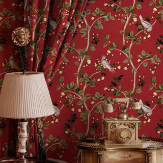 Колекція Forbidden City, B00120