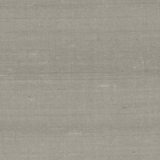 Коллекция  Icons, 50510A