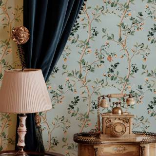 Колекція Forbidden City, B00125