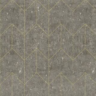 Колекція Reveries, RV104