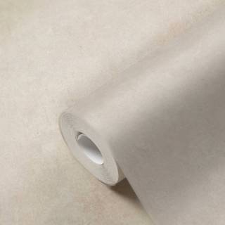 Колекція History of Art, 376544