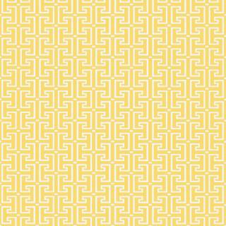 Коллекция  Eden, T20856