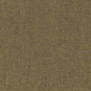 Коллекция  Jacquard, HED2029