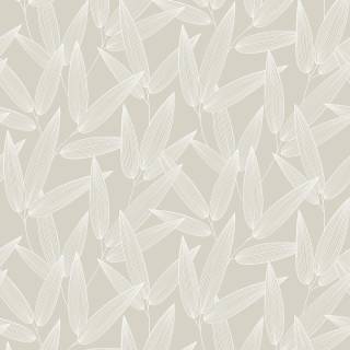 Колекція Antigua, AN70900