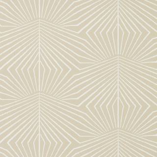 Коллекция Colour 3, HQN3112931