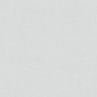 Коллекция  Boho, 35708