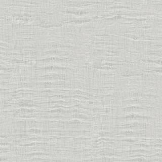 Коллекция  Studio Textures, JT30506