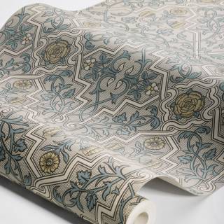 Коллекция  Anno, 4589