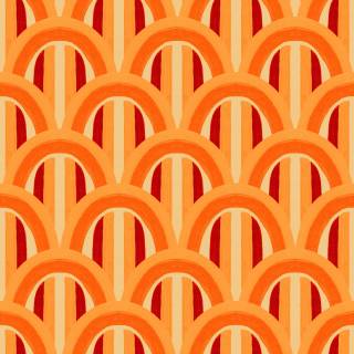 Коллекция  La Dolce Vita, WP30188