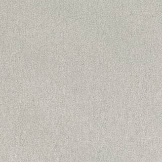 Колекція Etsu, W423/05