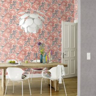 Коллекция Kimono, 408188