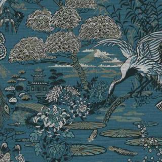 Коллекция  Curiosa, 13500