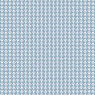 Колекція Scandinavian Designers II, 1784