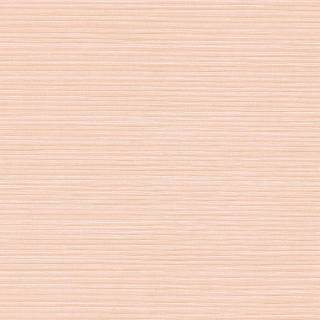 Колекція Artisan, 40300