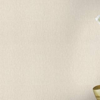 Коллекция Florentine III, 819236