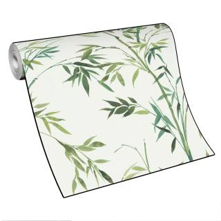 Колекція Martinique, 10388-07