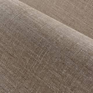 Колекція Merino, 63545