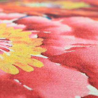 Коллекция Kimono, 408355