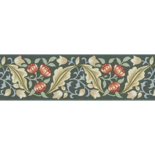 Колекція The Unfinished Works Wallpapers, MUNW217609