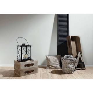 Колекція Metropolitan Stories By Time, 36925-3