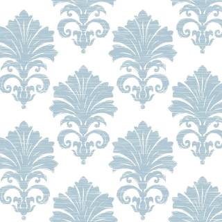 Колекція Pure Elements, sy20702