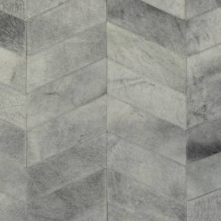 Коллекция  Les Cuirs, 33521