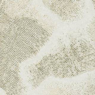 Колекція Zephyr, 48630